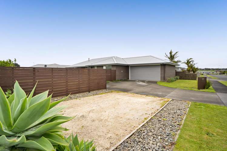 7 Rawiri Drive Bell Block_23