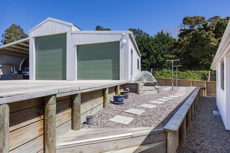 123C Hastings Street Halcombe_19