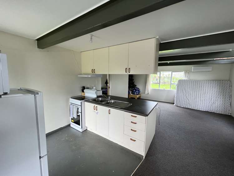 3 North Road Kawakawa_2