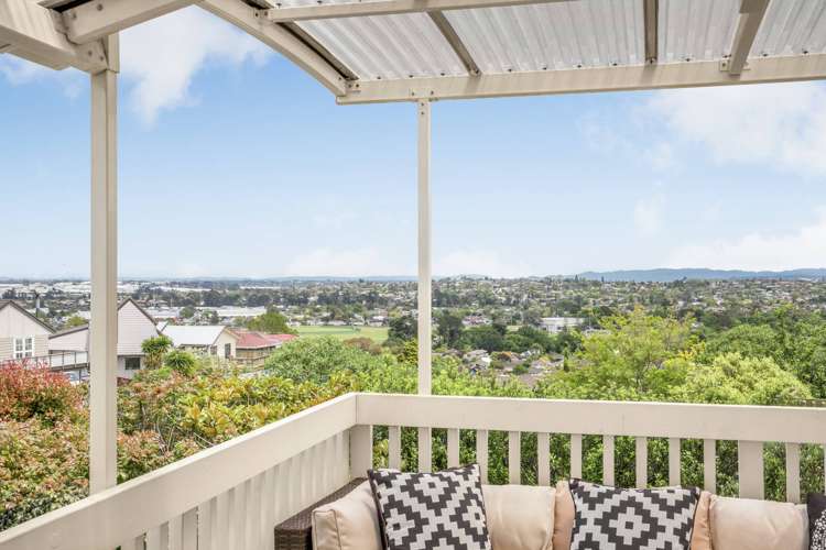 16 Mccahill Views Botany Downs_17