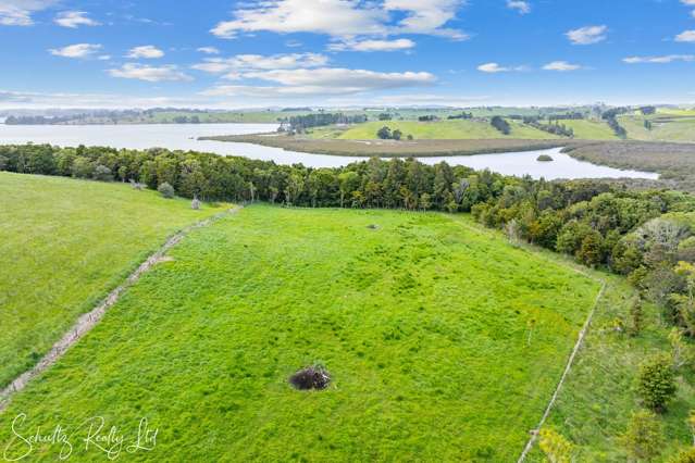 186 Metcalfe Road Matakohe_4