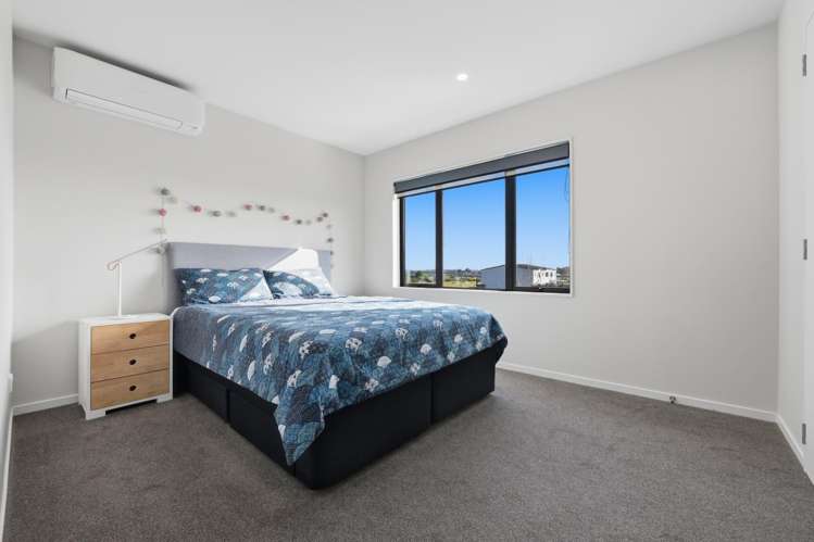 32 Auranga Drive Karaka_13