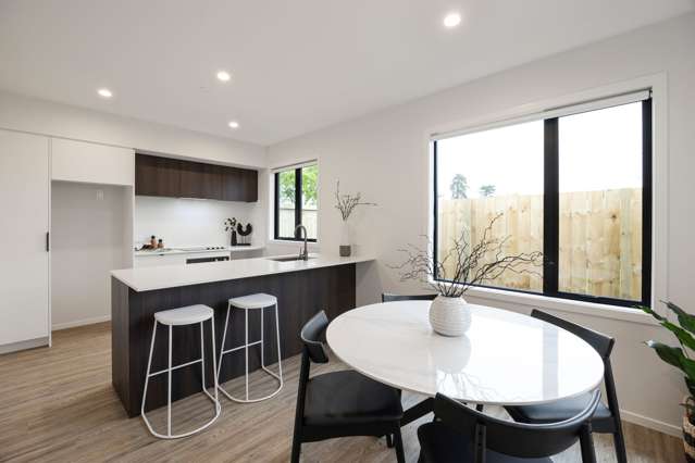 18d Bracken Street Leamington_3