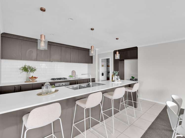 15 Faber Place Rototuna North_3