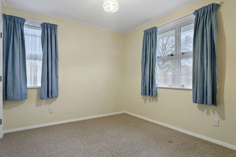 8 Paehoro Grove Turangi_12