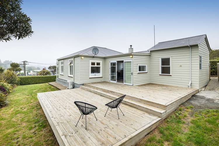 35 Hugh Street Sawyers Bay_16