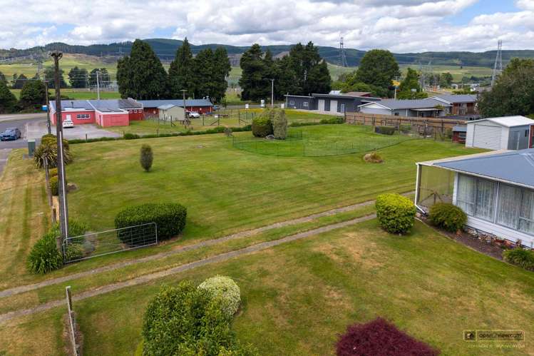 5 State Highway 32_4