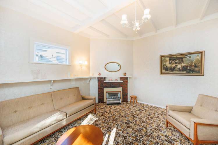 18 Milverton Avenue Hokowhitu_11