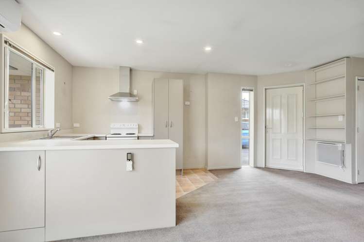11/446 Ferry Road_5