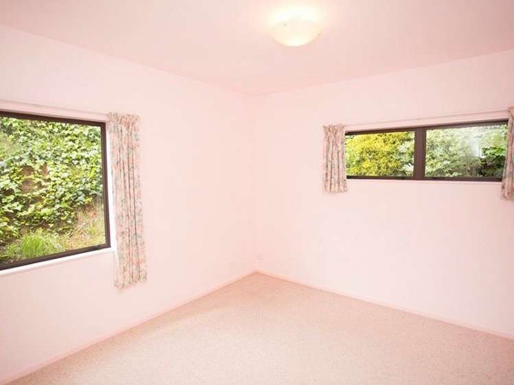 41 Herbert Drive Whangamata_16