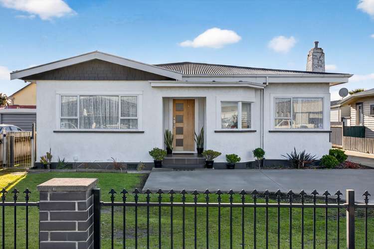 61 Roebuck Road Te Hapara_28