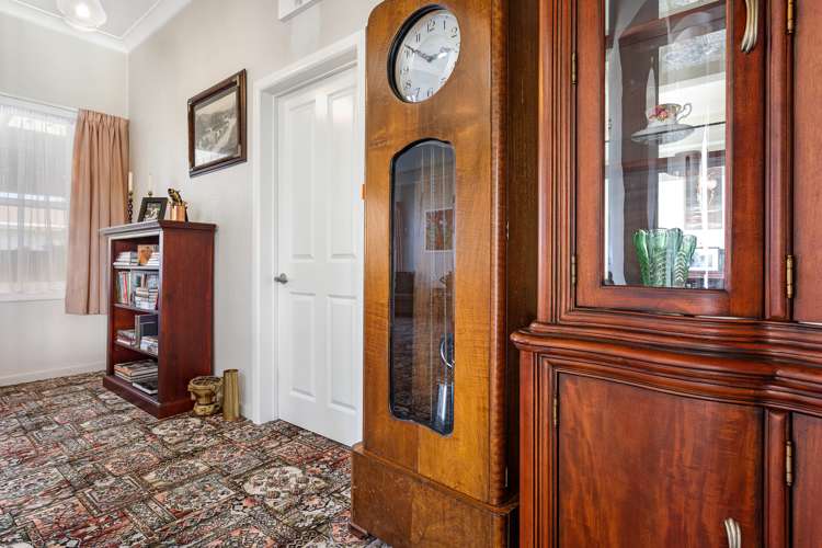 24a Henderson Street Whakatane_9