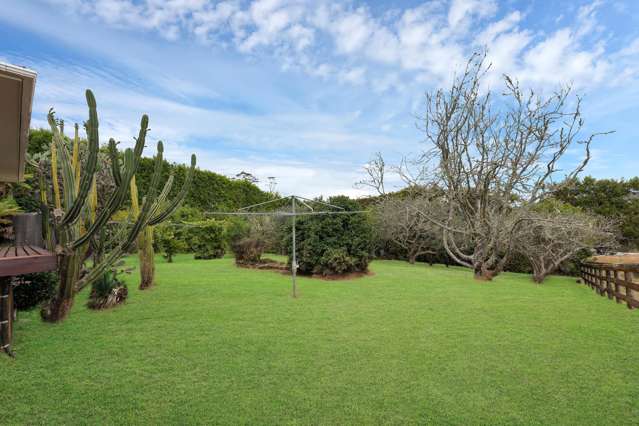 946 Coatesville Riverhead Highway Coatesville_3