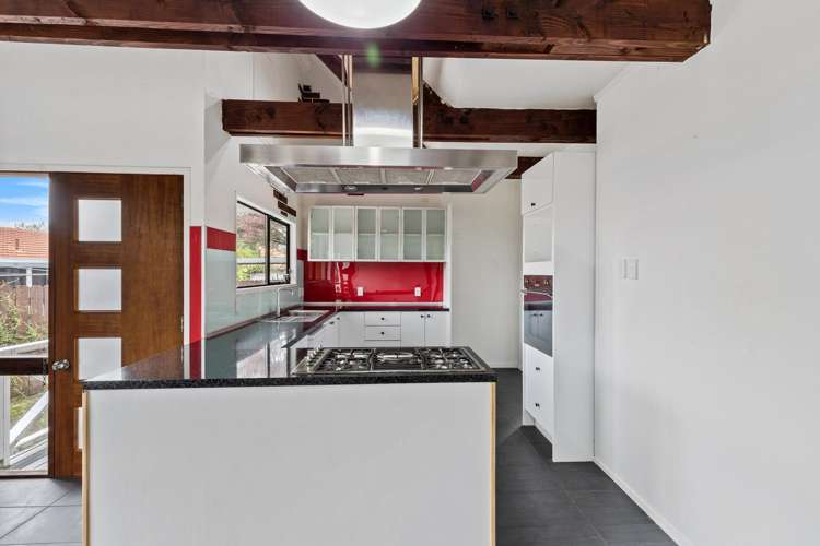 44 Crosby Road Chartwell_5