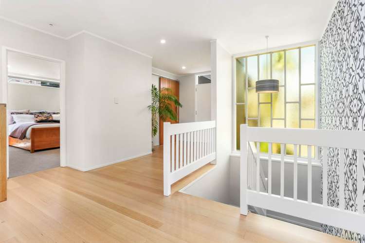 5 Dover Place Remuera_14