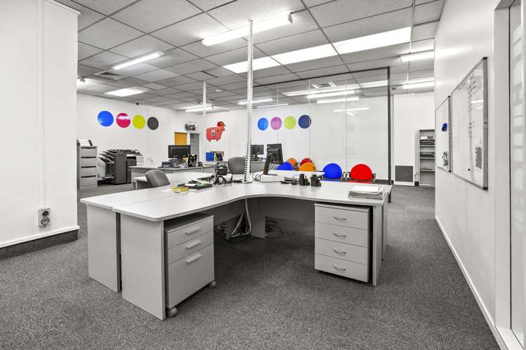 18 King Street East Te Kuiti_13