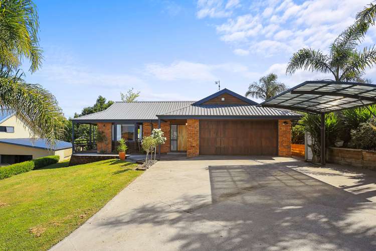 62 Dalton Avenue Te Awamutu_31