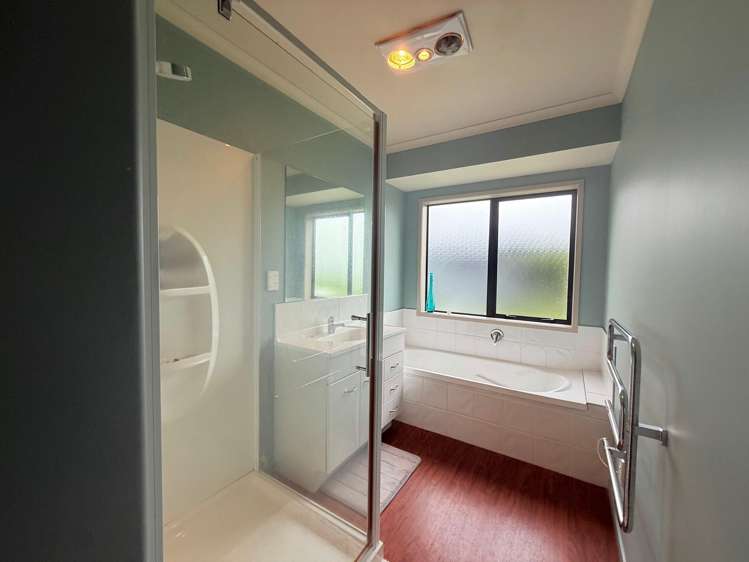 154 Ohinepanea Road Pukehina_25