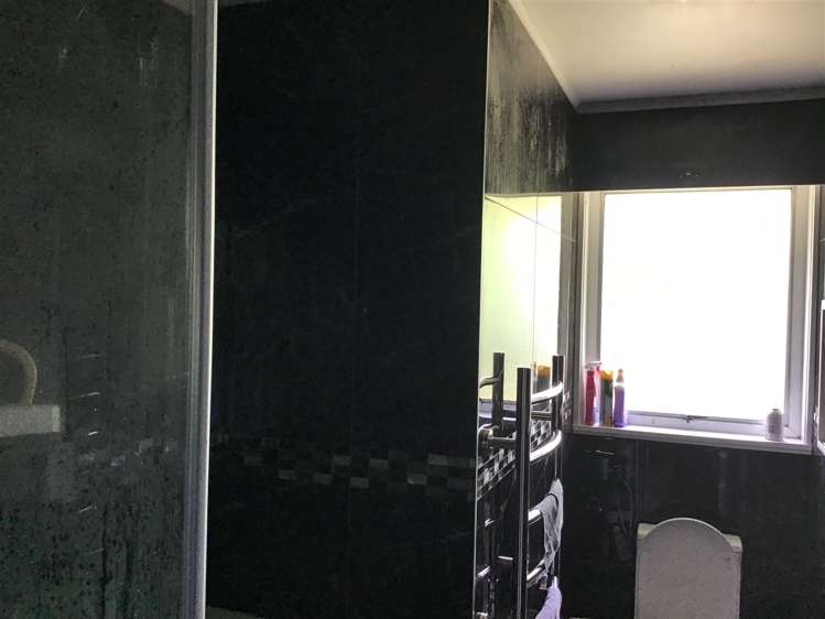 1/1 Pine Street New Lynn_8