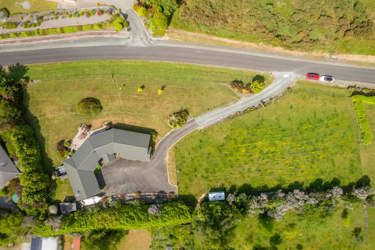 23 Kilkenny Place Wakefield_24