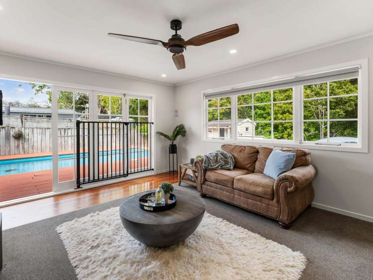 9 Third View Avenue Beachlands_18