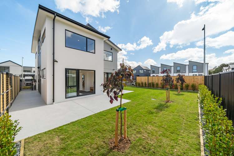 1 Orongomai Street Wallaceville_24