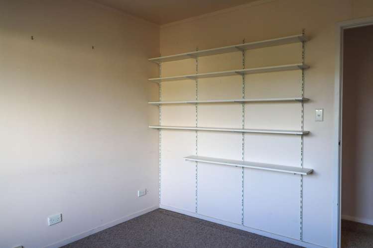 107 Totara Close Thames_18