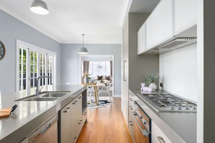 1347b Victoria Street Beerescourt_6