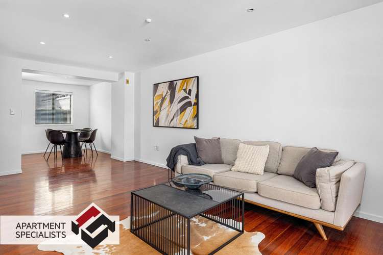4H Marston Street_5