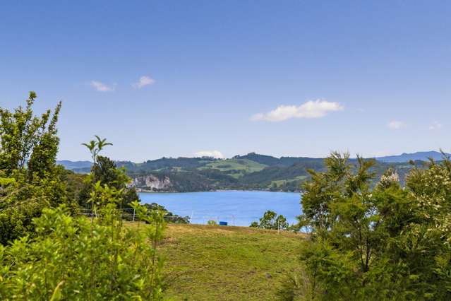 6 Miro Place Whitianga_1