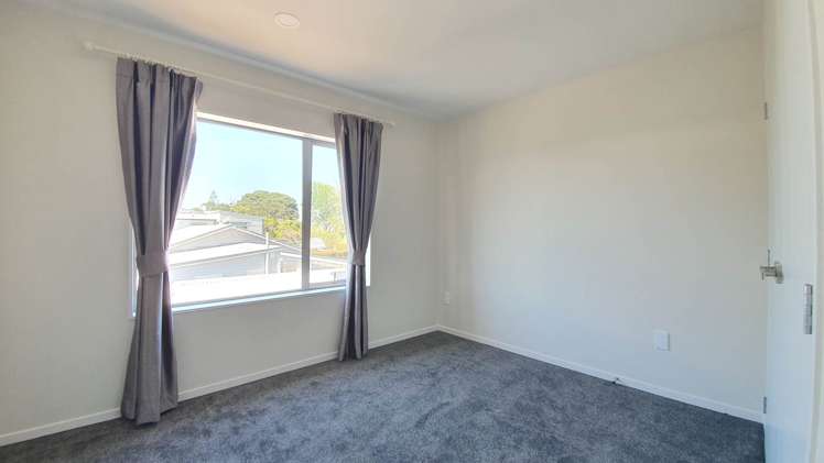 246 Queens Road Panmure_6
