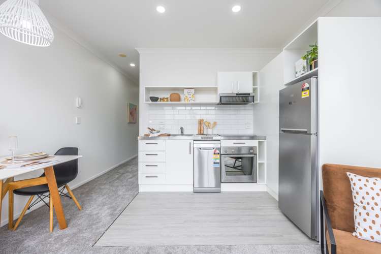 702/149 Nelson Street Auckland Central_7