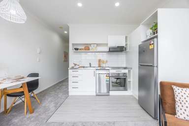 706/149 Nelson Street_1