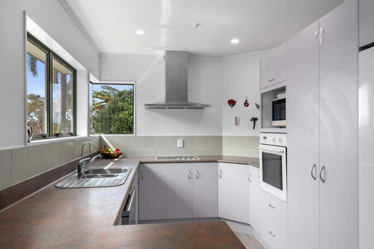 12 Bluegum Place Woodhill_6