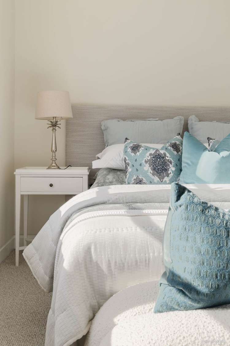 4/105 Tamaki Drive Mission Bay_12