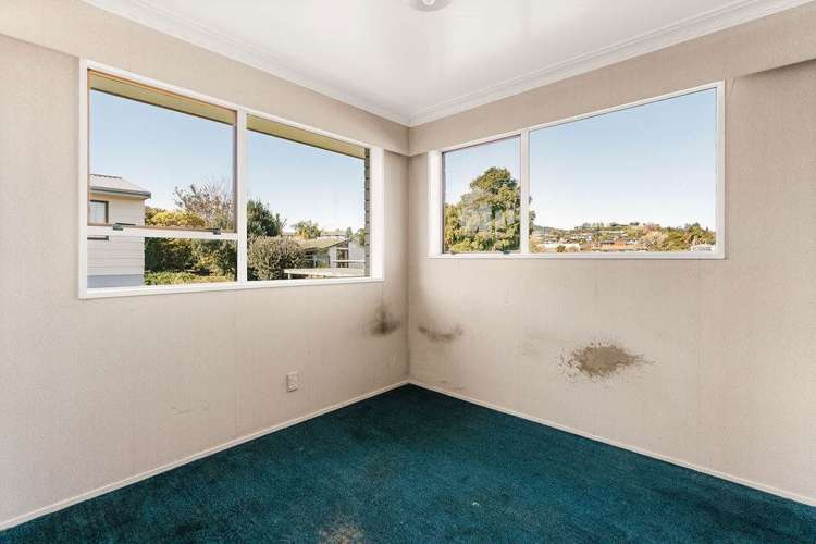 29 Corinna Street Welcome Bay_13