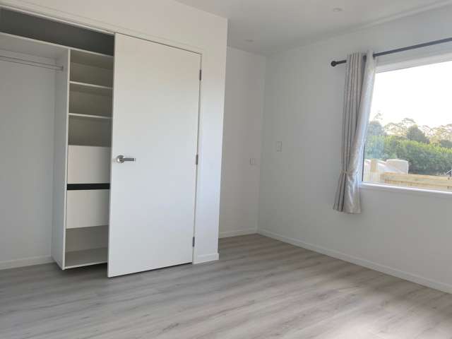 B/296 Waipapa Road Kerikeri_1