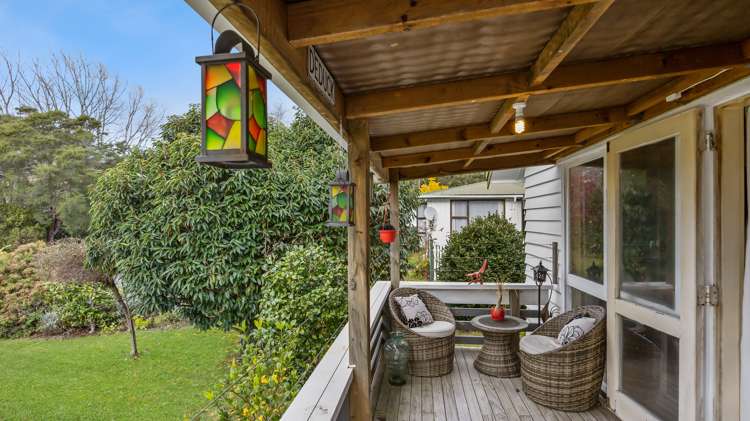 8 Massey Street Kawerau_10