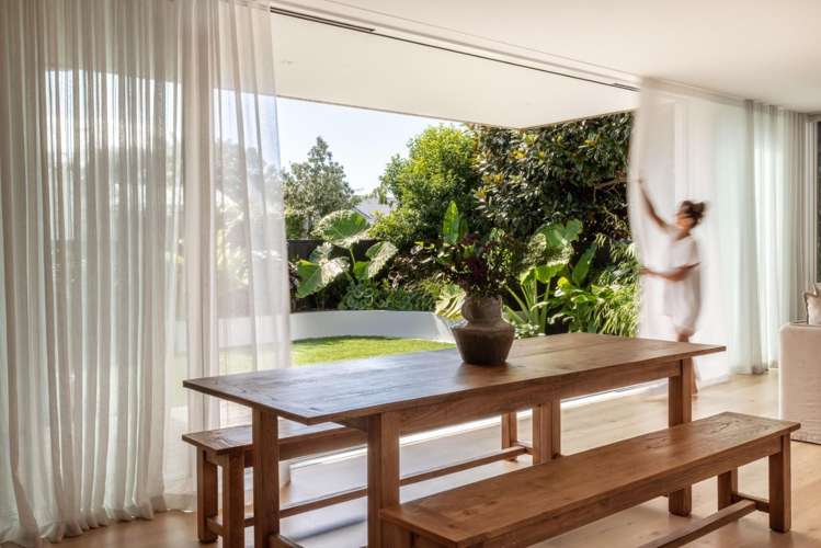 12C Terrace Avenue Mt Maunganui_8