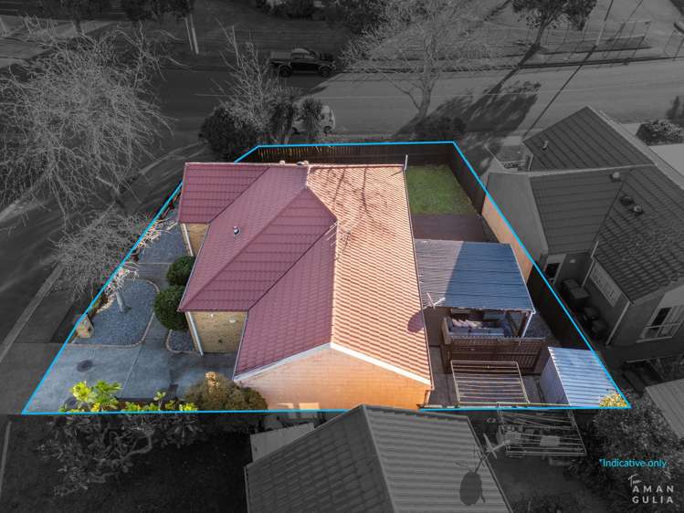 2 Kilmarnock Avenue Ranui_17