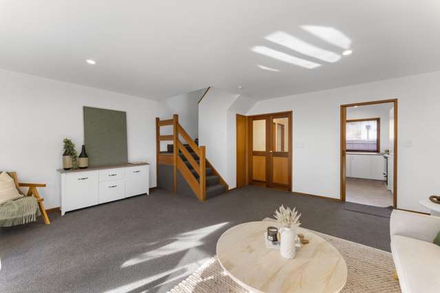 3/390 Manchester Street Saint Albans_3