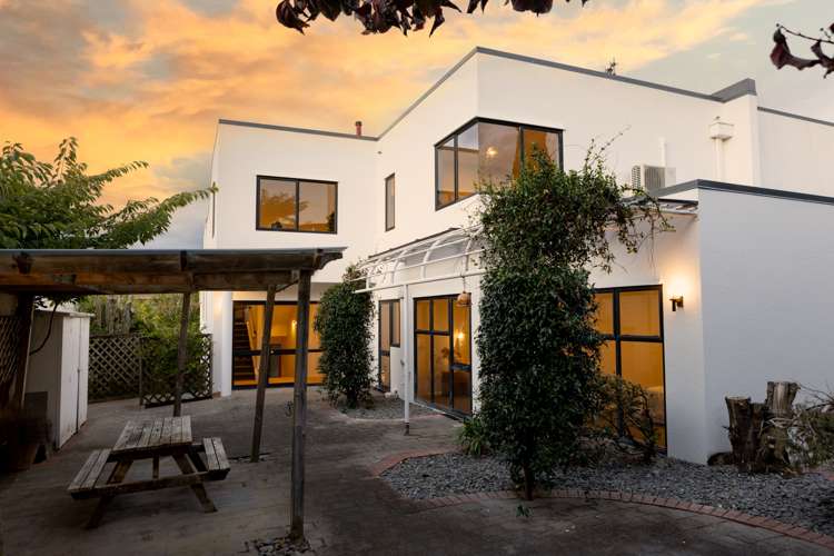 18a Burn-Murdoch Street Saint Andrews_9