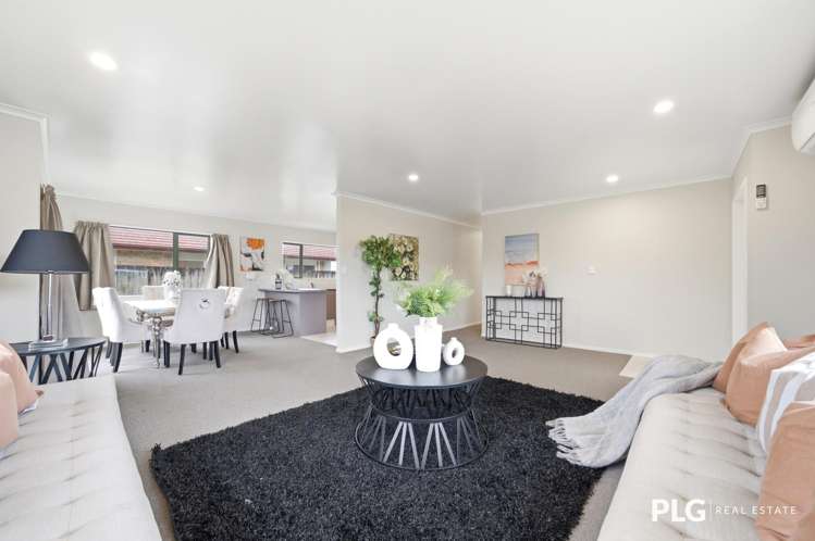 31 Tilberg Street_2