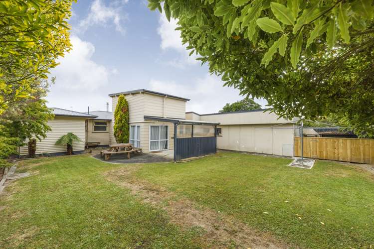 36 Keeling Street West End_15