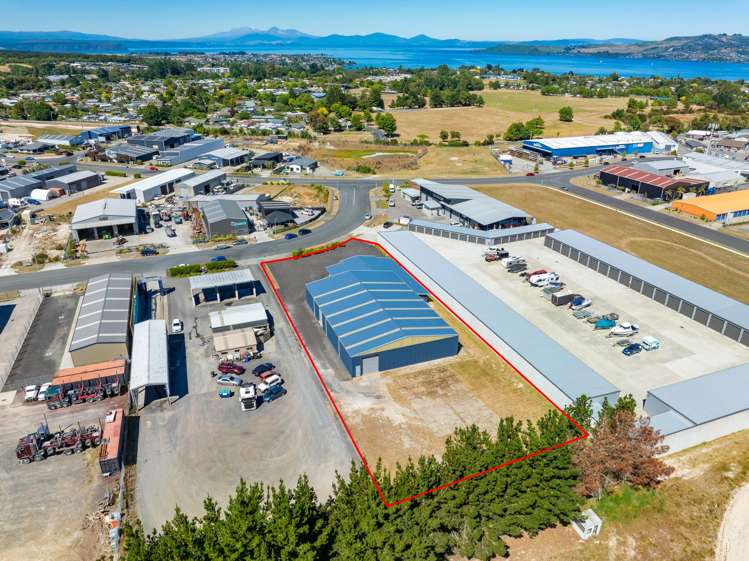 9 Raywood Crescent Tauhara_13