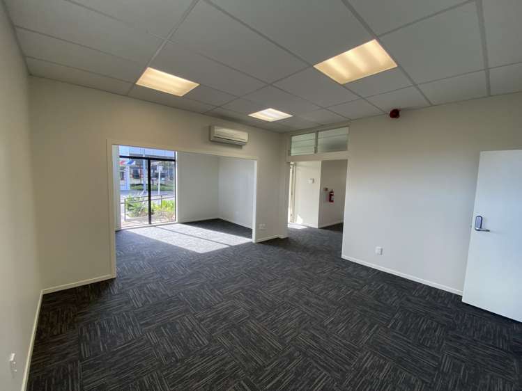 115 Bank Street Whangarei_4