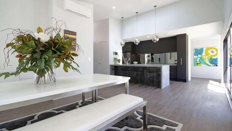 743c Ponga Road Ōpaheke_8