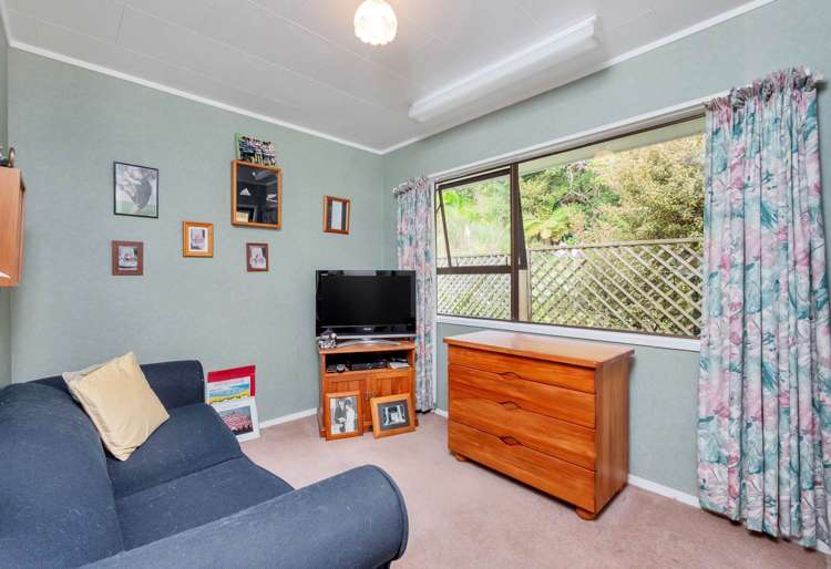 21 Rivendell Place Warkworth_10