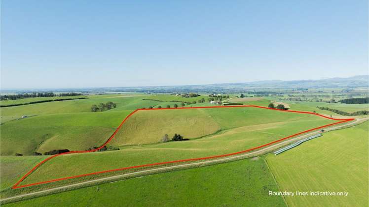 574 Spur Hut Road Temuka_13