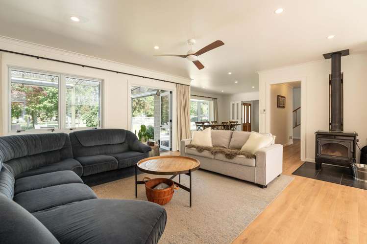 472 Upper Plain Road Upper Plain_14